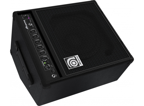 ampeg-ba-110-v2_5b3cef0f46c7f.jpg