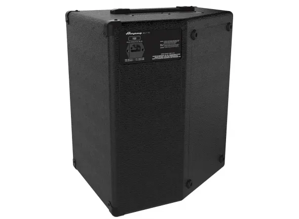 ampeg-ba-110-v2_5b3cef1047a7b.webp