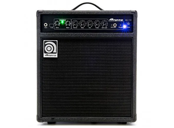 ampeg-ba-110-v2_6131ff5145ddd.webp