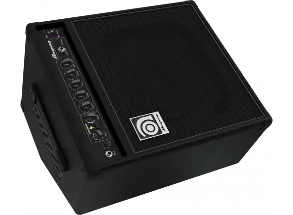 ampeg-ba-110-v2_6131ff52007bb.webp