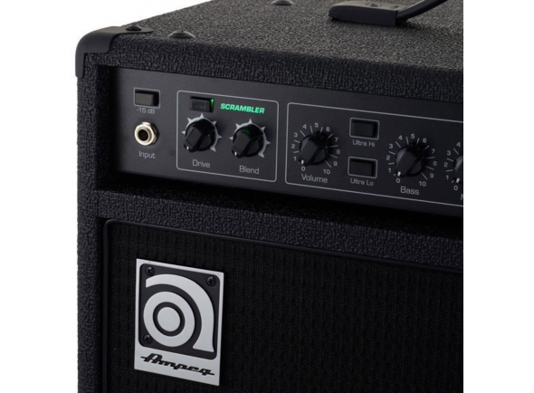 ampeg-ba-112-v2_5b3cee90777ed.jpg