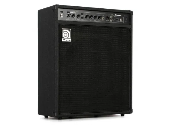 ampeg-ba-115-v2_5c91367835986.webp