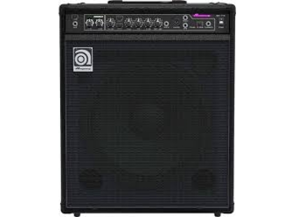 ampeg-ba-115-v2_5c913678a02d3.jpg