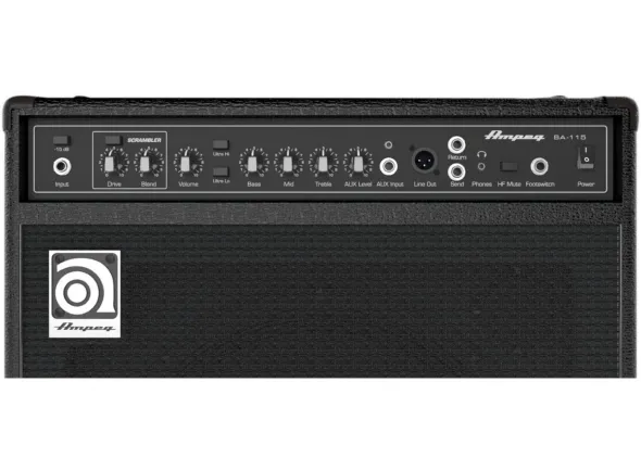 ampeg-ba-115-v2_5c913678cd2f0.webp