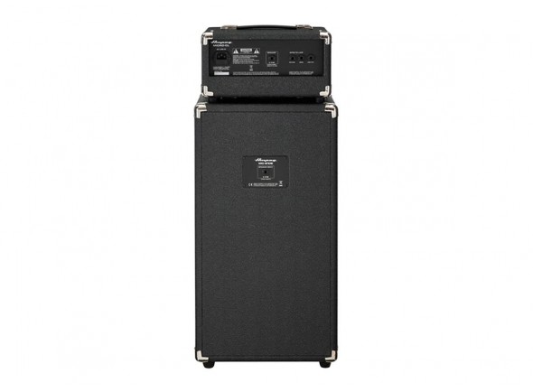 ampeg-micro-cl-stack_5ee8d1cba29b7.jpg