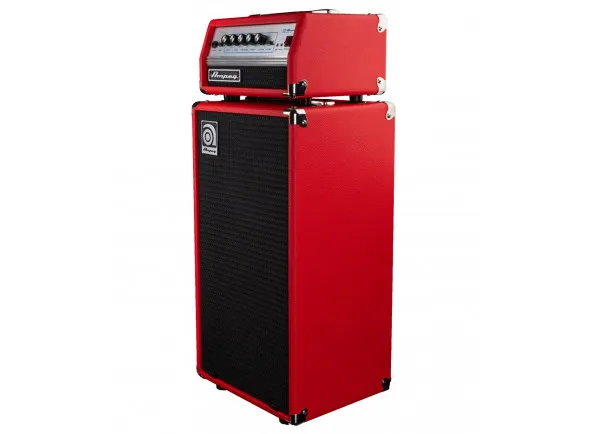 ampeg-micro-vr-set-special-ed-red_602cfe732e689.webp