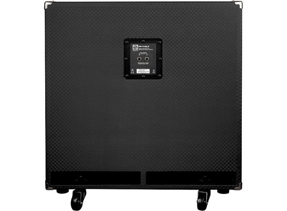 ampeg-pf-115lf_64f1b19eb369c.jpg