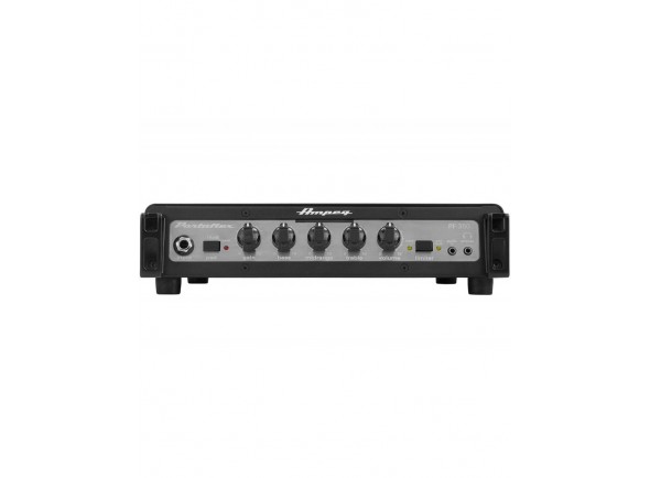 ampeg-pf-350-portaflex_5ef096d1e8ea7.jpg