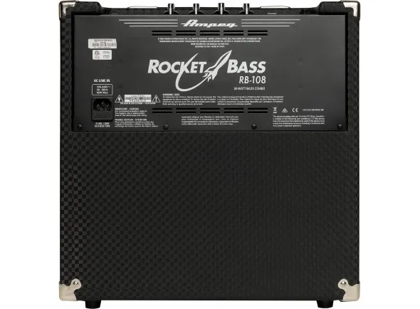 ampeg-rb-108_60a4e8c554b2d.webp