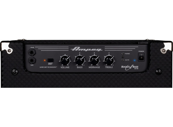 ampeg-rb-108_61e7fbfab51de.jpg