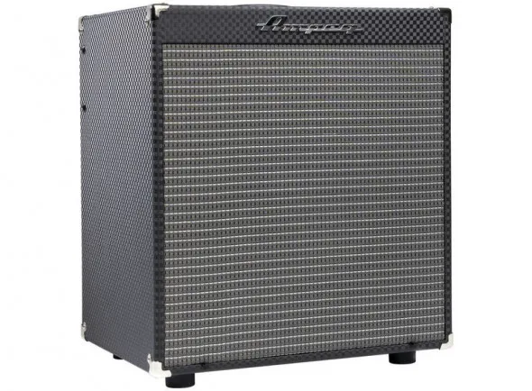 ampeg-rb-112_60dc4b12b358f.webp