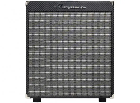 ampeg-rb-112_60dc4b133516d.webp