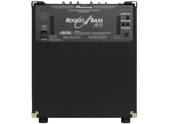 ampeg-rb-112_60dc4b141caee.jpg