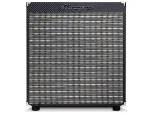 ampeg-rb-115_60b4e26f4760f.webp