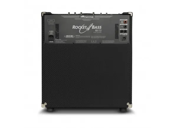 ampeg-rb-115_60b4e272e3a75.webp