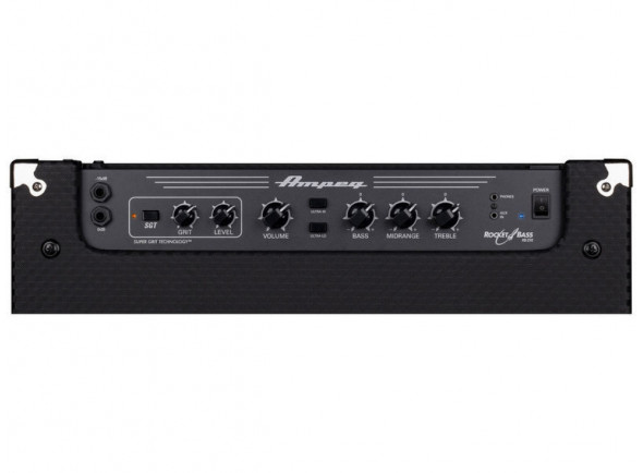 ampeg-rb-210_6155cdf5e93ee.jpg