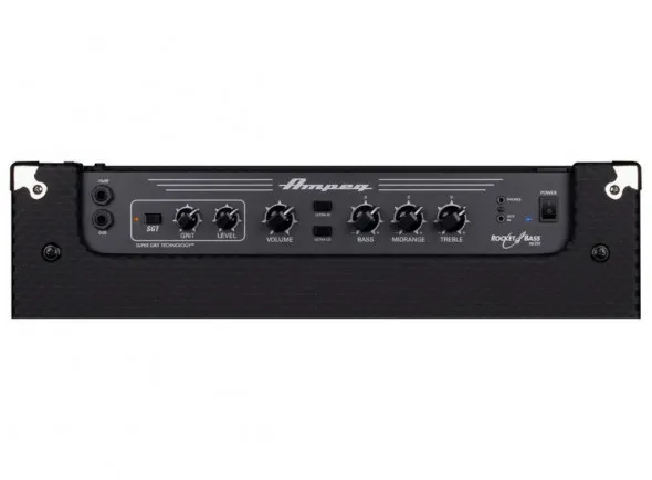 ampeg-rb-210_6155cdf5e93ee.webp