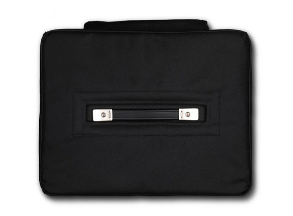 ampeg-rb112-amp-cover_69de61fd13319.jpg
