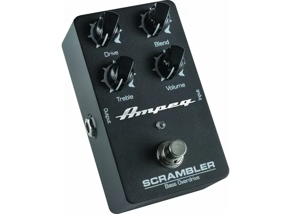 ampeg-scrambler-bass-overdrive_5eb2871d6d8f6.webp