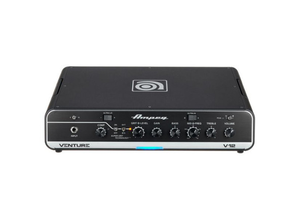 ampeg-venture-v12_69414db141f7a.jpg