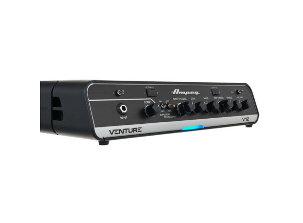 ampeg-venture-v12_69414dbaace6c.jpg