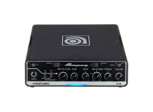 ampeg-venture-v3_69414a48c89be.jpg