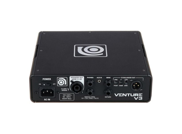 ampeg-venture-v3_69414a4ab5385.jpg
