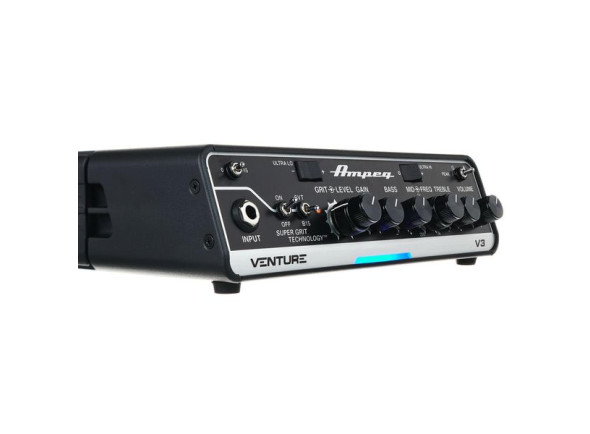 ampeg-venture-v3_69414a543bf2e.jpg