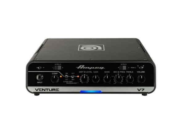 ampeg-venture-v7_69414cce45c1b.jpg