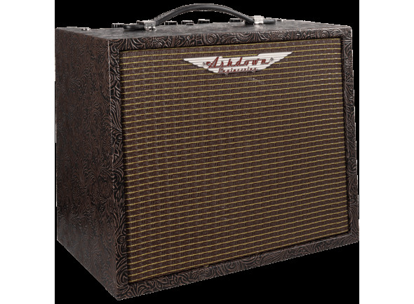 amplificador-ashdown-woodsman-guitarra-acustica-25w_65d61fe6cf941.jpg