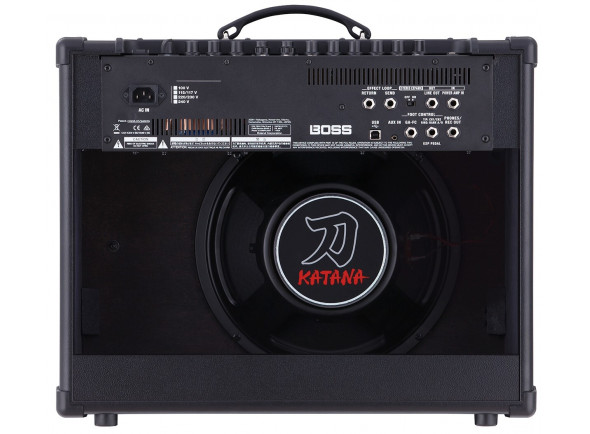 amplificador-combo-de-modulacao-boss-katana-100-mkii-guitarra-eletrica-efeitos-usb-computador-100-watts_61b49e9b5c4c4.jpg