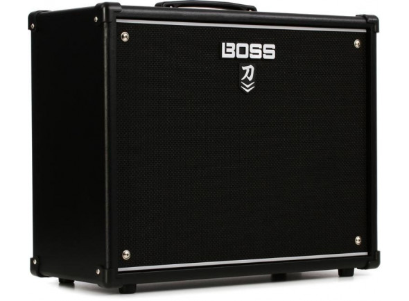 amplificador-combo-de-modulacao-boss-katana-100-mkii-guitarra-eletrica-efeitos-usb-computador-100-watts_63c170c104147.jpg