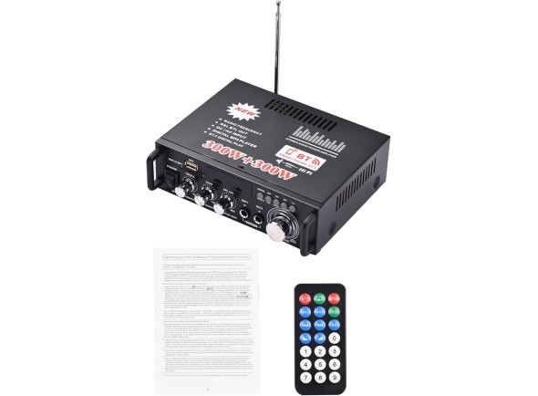 amplificador-de-audio-estereo-hi-fi-docooler-600w-com-bluetooth-radio-fm-e-ecra-lcd_6a45243a4051b.jpg