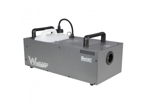 antari-w-530d-wireless-wdmx-control-fog-machine_6184f1422b8f3.jpg