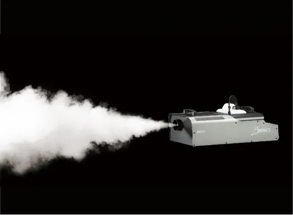 antari-z-3000ii-fog-machine_6184f07e5abb7.webp