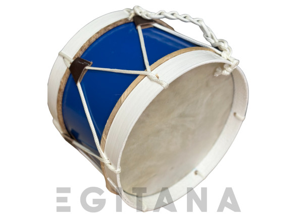 anto-bombo-tradicional-no1-branco-azul_63f8aaf7af8f2.jpg