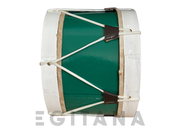 anto-bombo-tradicional-no1-branco-verde_64a6e8c1beb58.jpg