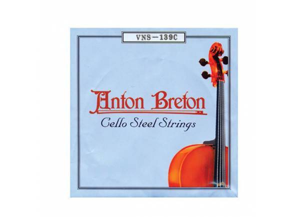 anton-breton-cordas-de-violoncelo-vns-139c-steel_5.jpg