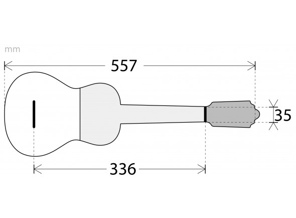 apc-102-mx_63e52b268ad82.jpg