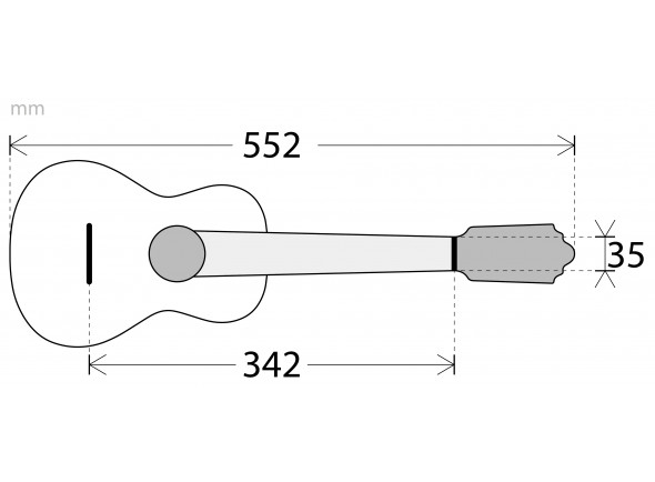 apc-556_6034e79b39eeb.jpg