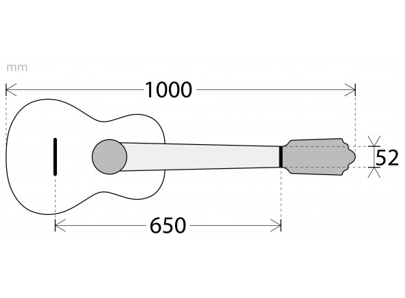 apc-9f-cw_60363ce278ba4.jpg