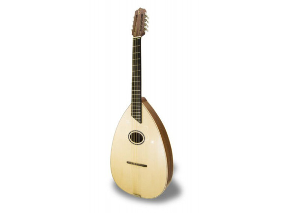 Otros instrumentos de cuerda APC