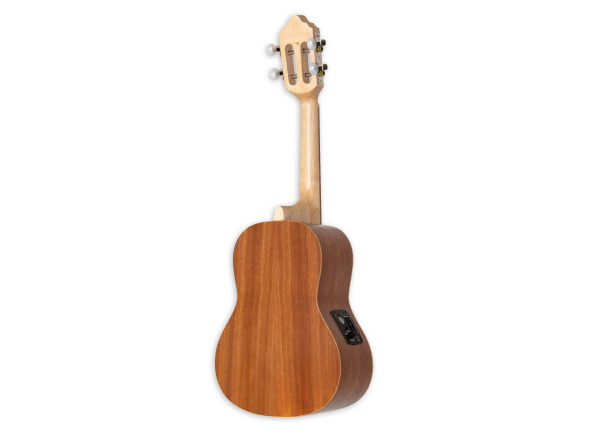 apc-cavaquinho-brasileiro-bro100-original-com-pickup_69ce40e56e385.jpg