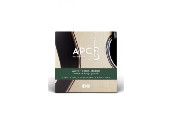 apc-cordas-banjo-guitarra_603d0197359b3.webp