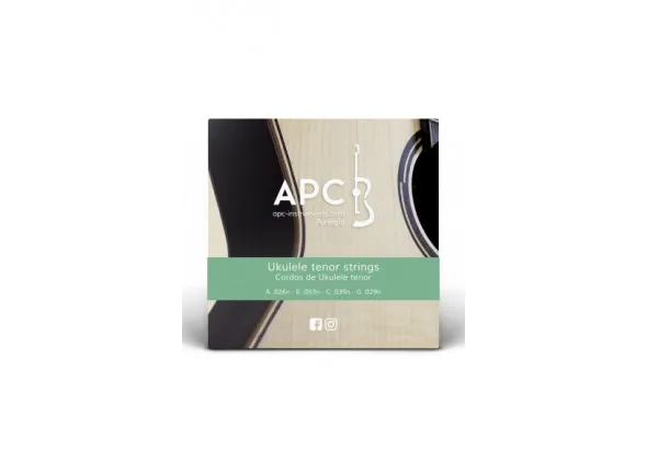 apc-cordas-ukulele-tenor_603e08107850e.webp