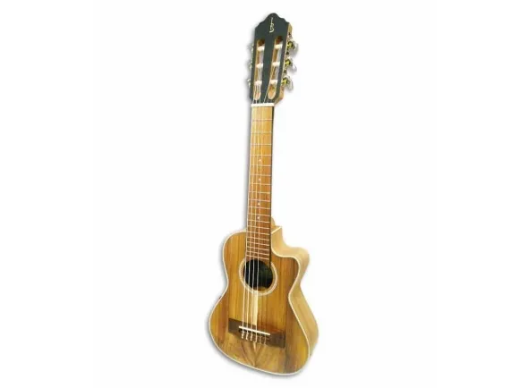 apc-guitalele-gc-cw-classico-koa-eletrificado-cutaway_5e3c37b2ad66f.webp