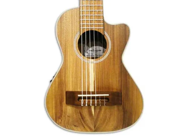 apc-guitalele-gc-cw-classico-koa-eletrificado-cutaway_5e3c37b307122.webp