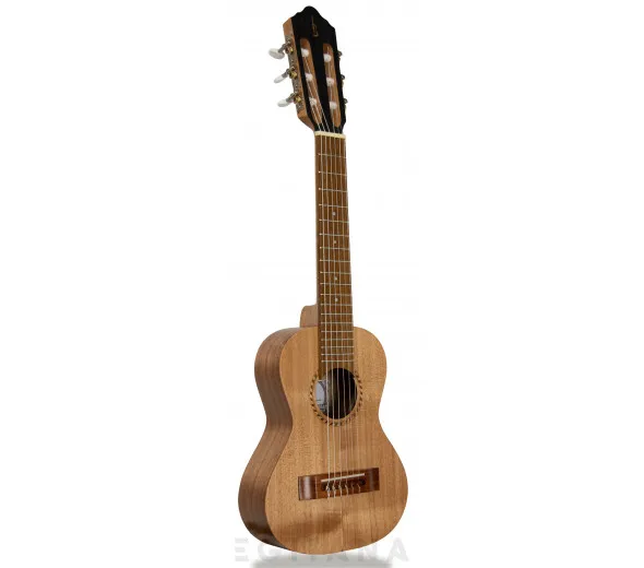 apc-guitalele-gs-simples_603781f0f1ad3.webp