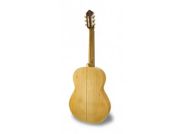 apc-luthier-f_560fba3d06a48.webp