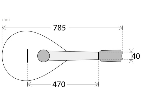 apc-mda305_69e646b9afc7f.jpg